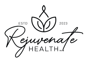 Rejuvenate Health